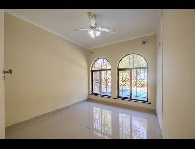 4 BEDROOM HOUSE FOR SALE IN NEW GERMANY
